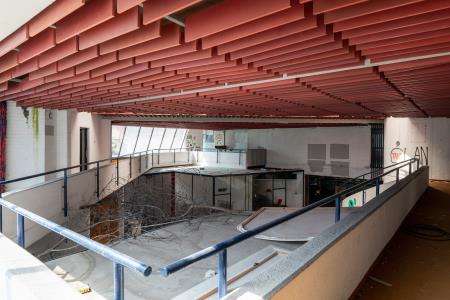 ideal_center_2022_danielvincek-04080