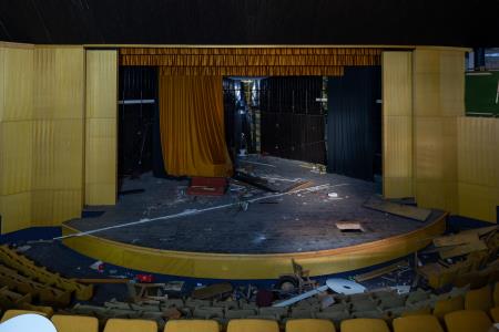 ideal_center_2022_danielvincek-04092