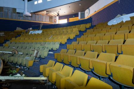 ideal_center_2022_danielvincek-04125