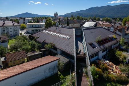 ideal_center_2022-0001