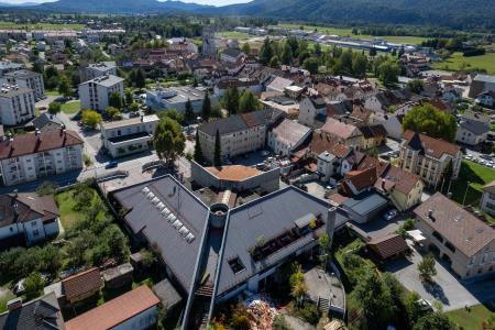 ideal_center_2022-0014