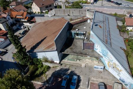 ideal_center_2022-0998