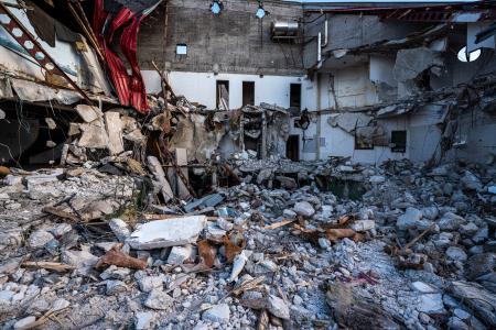 ideal_okt22_danielvincek-01409