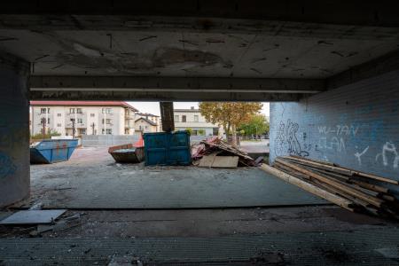 ideal_okt22_danielvincek-01469