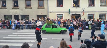 331832758_592971368969554_2737528803499438283_n