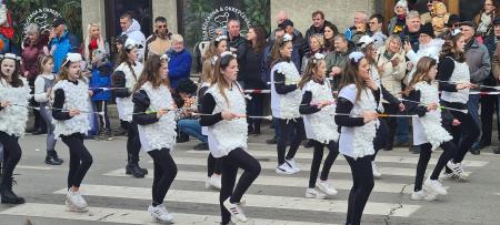 331871365_958816998437266_5036298049701826170_n