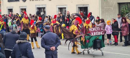 331878644_1903294986693418_2852954708441649777_n