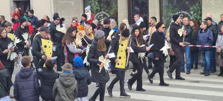 331879373_729609331885676_3710178437506420456_n