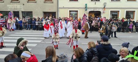 331890034_2050307078507047_4779888248617907506_n