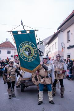 332095129_914409619978497_3123199826496387976_n