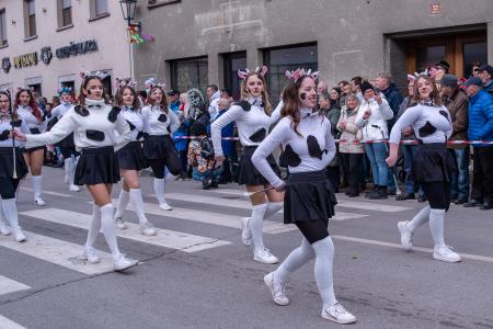 332338598_3316422725274624_2667058680382331259_n