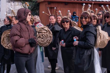 332348827_589123013087485_8400981990704248589_n