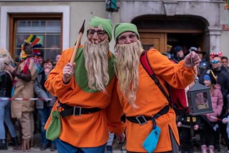 332352315_596064632394355_8114249921885617745_n