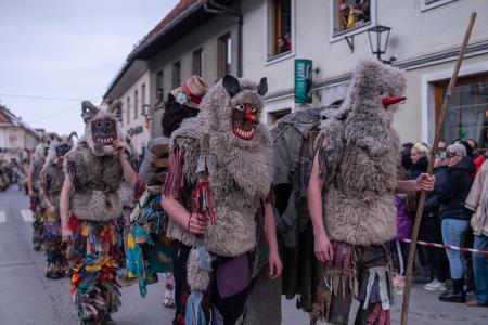 332365580_727450332456010_8030872975979054920_n