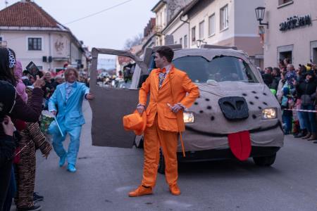 332380658_544943564367977_4193679679743558140_n