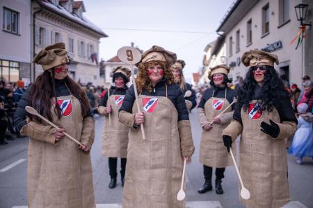 332411433_563356475745166_6957212172817541857_n