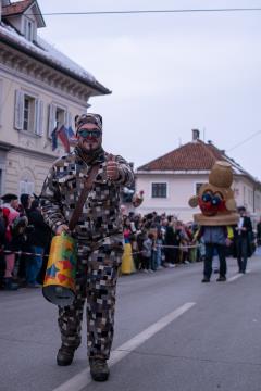 332433848_1120163686050795_471568410017362124_n