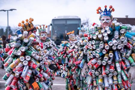 332449209_3511396485750148_1910616891599744059_n