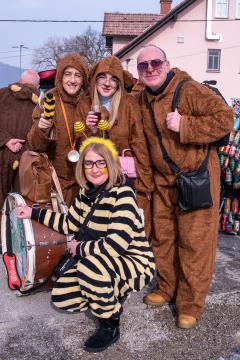 332519495_1607277509739731_1281124607138747051_n