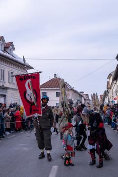 332522084_1678188360231476_4525969244215777231_n