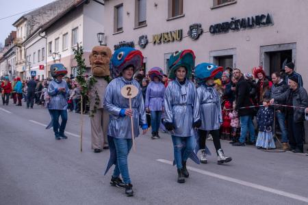 332527746_698197655375607_2866926889202182869_n