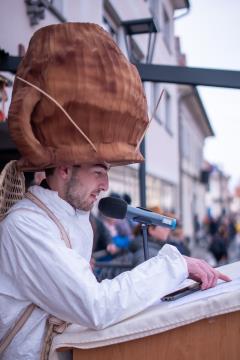 332551179_5664741743649045_4961098532930178721_n