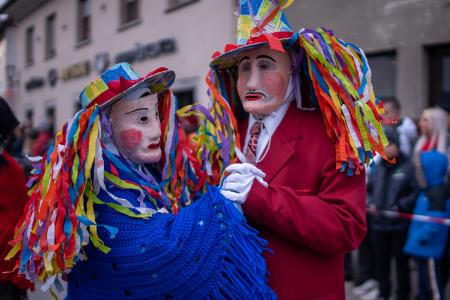 332561444_1229515241297881_4858379623330670004_n