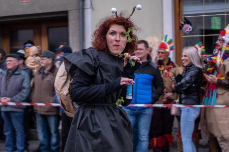 332621515_501855502150577_8005529134355447436_n