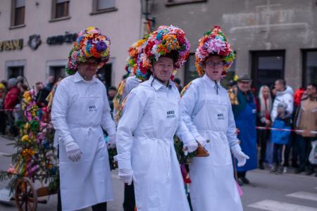 332700193_554255000012632_160076512490259263_n