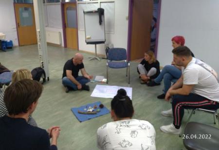 Usposabljanje-2022c