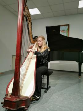 Slovesnost ob razglasitvi spominskega leta 2023