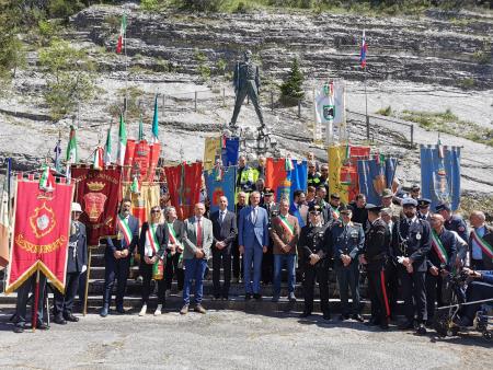 Slovesnost v Arčeviji