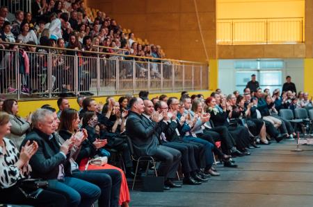 2023_04_60_letnica_glasbene_sole_Ribnica_foto_Bostjan_Podlogar_mini_119