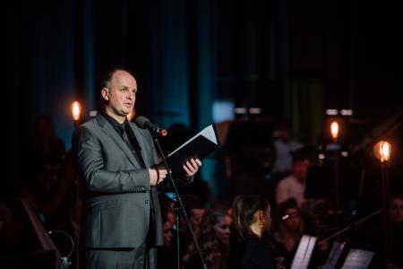 2023_04_60_letnica_glasbene_sole_Ribnica_foto_Bostjan_Podlogar_mini_126