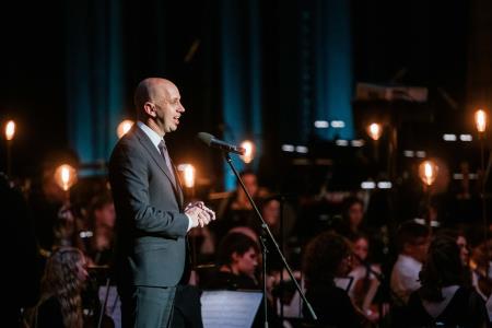 2023_04_60_letnica_glasbene_sole_Ribnica_foto_Bostjan_Podlogar_mini_131