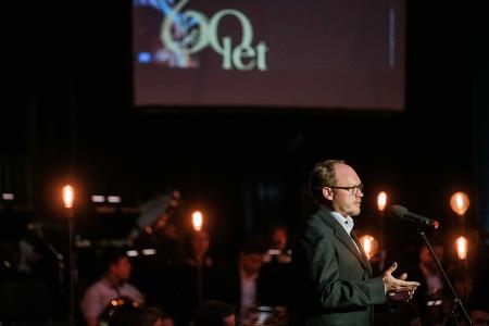 2023_04_60_letnica_glasbene_sole_Ribnica_foto_Bostjan_Podlogar_mini_134