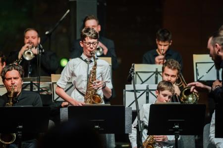 2023_04_60_letnica_glasbene_sole_Ribnica_foto_Bostjan_Podlogar_mini_139