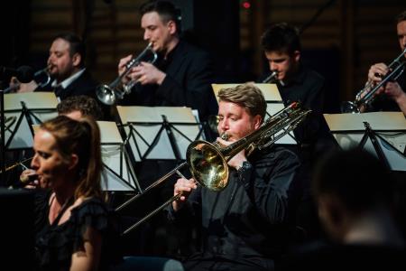 2023_04_60_letnica_glasbene_sole_Ribnica_foto_Bostjan_Podlogar_mini_150