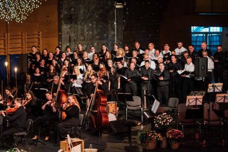 2023_04_60_letnica_glasbene_sole_Ribnica_foto_Bostjan_Podlogar_mini_221