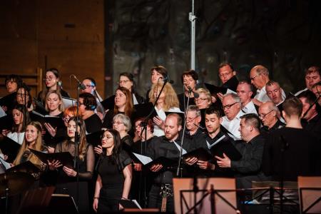 2023_04_60_letnica_glasbene_sole_Ribnica_foto_Bostjan_Podlogar_mini_225