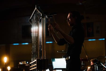 2023_04_60_letnica_glasbene_sole_Ribnica_foto_Bostjan_Podlogar_mini_227