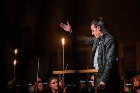 2023_04_60_letnica_glasbene_sole_Ribnica_foto_Bostjan_Podlogar_mini_228