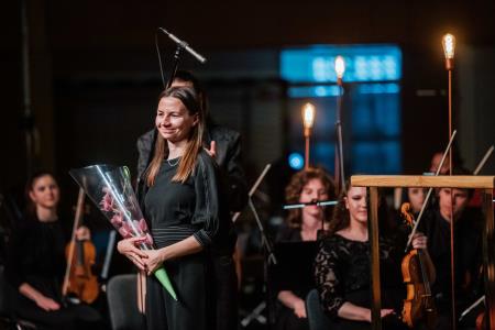 2023_04_60_letnica_glasbene_sole_Ribnica_foto_Bostjan_Podlogar_mini_230