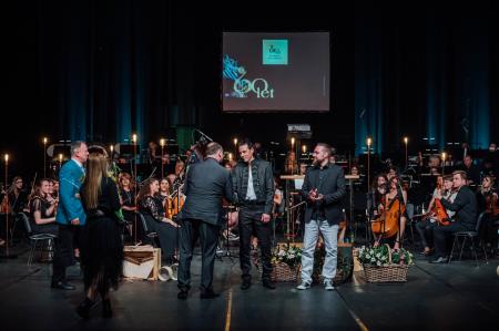 2023_04_60_letnica_glasbene_sole_Ribnica_foto_Bostjan_Podlogar_mini_233