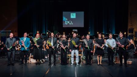 2023_04_60_letnica_glasbene_sole_Ribnica_foto_Bostjan_Podlogar_mini_238