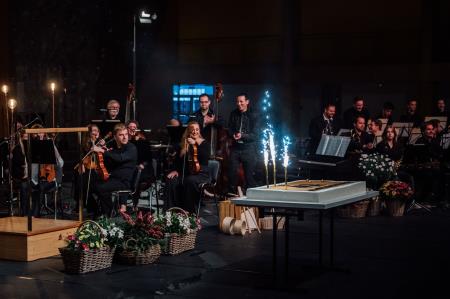 2023_04_60_letnica_glasbene_sole_Ribnica_foto_Bostjan_Podlogar_mini_240