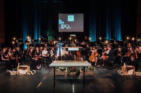 2023_04_60_letnica_glasbene_sole_Ribnica_foto_Bostjan_Podlogar_mini_241