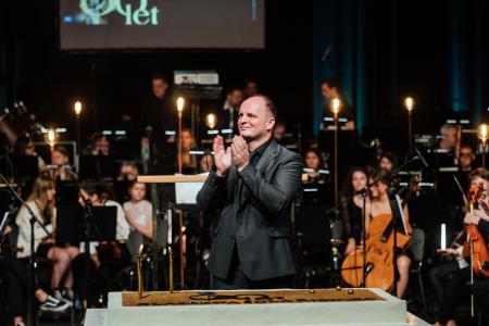 2023_04_60_letnica_glasbene_sole_Ribnica_foto_Bostjan_Podlogar_mini_245