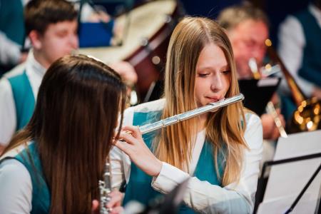 2023_04_60_letnica_glasbene_sole_Ribnica_foto_Bostjan_Podlogar_mini_020