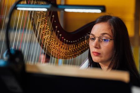 2023_04_60_letnica_glasbene_sole_Ribnica_foto_Bostjan_Podlogar_mini_080